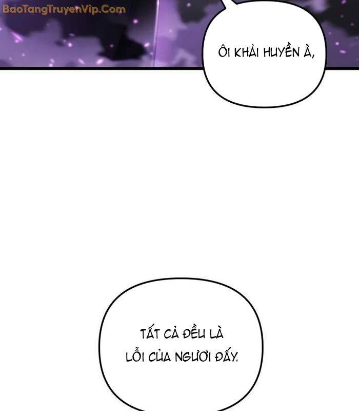 Giả Vờ Làm Kẻ Vô Dụng Ở Học Đường Chap 92 - Next Chap 93