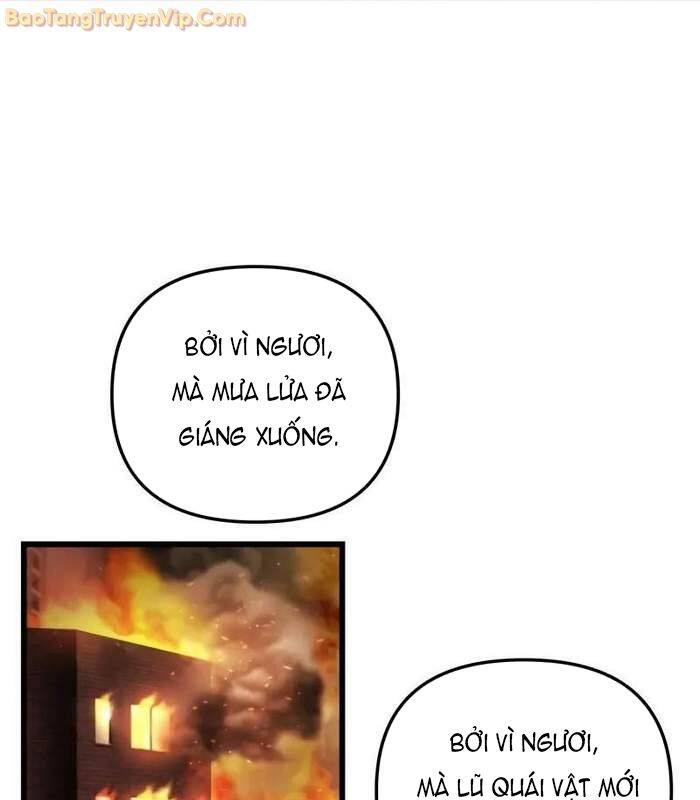 Giả Vờ Làm Kẻ Vô Dụng Ở Học Đường Chap 92 - Next Chap 93