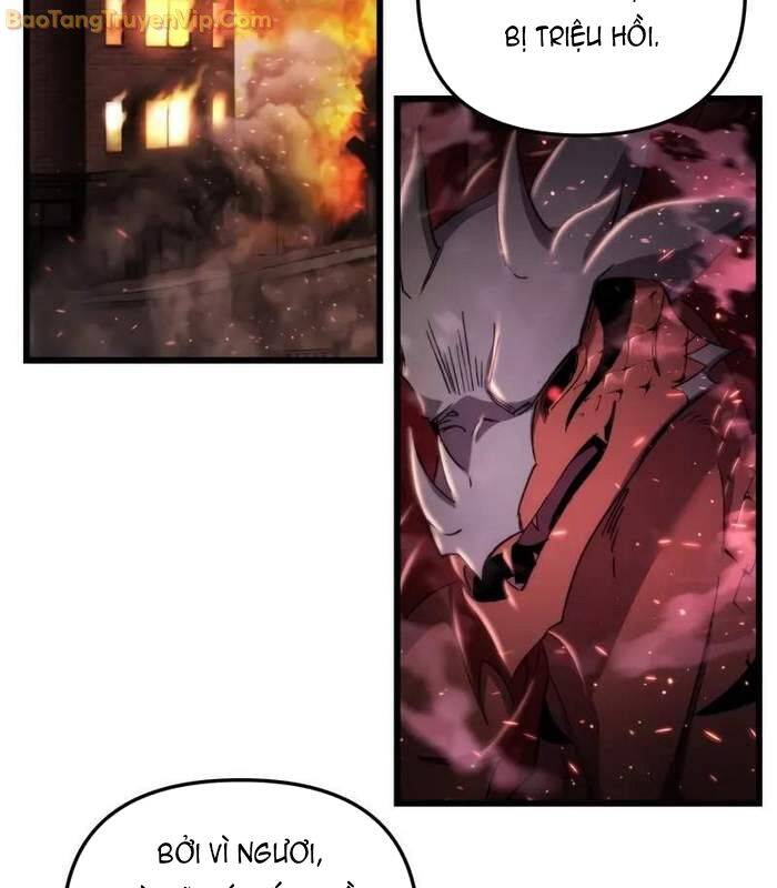 Giả Vờ Làm Kẻ Vô Dụng Ở Học Đường Chap 92 - Next Chap 93