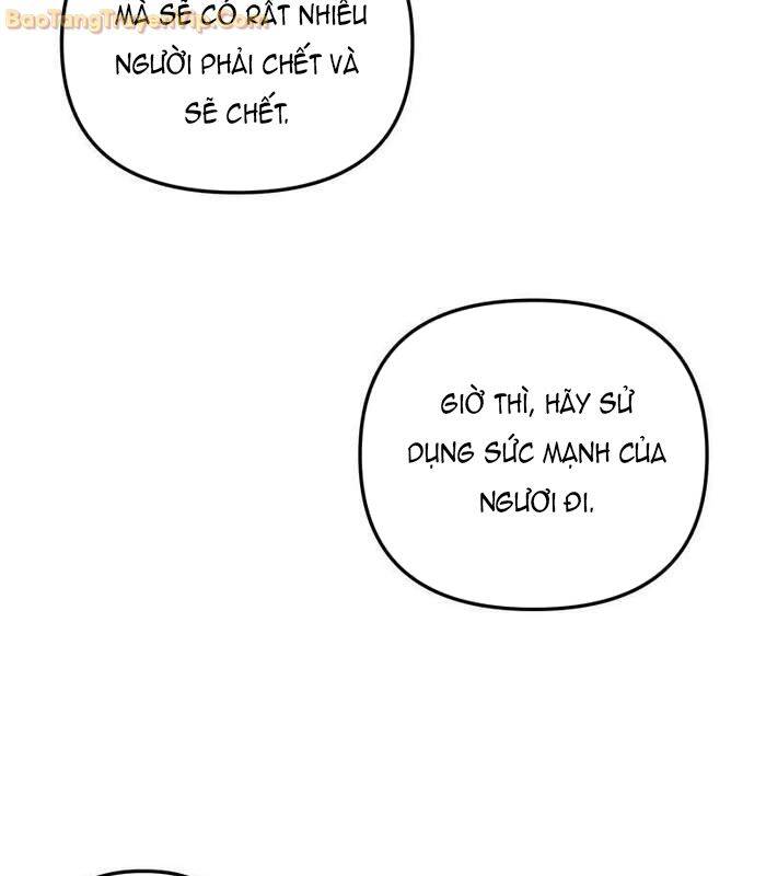 Giả Vờ Làm Kẻ Vô Dụng Ở Học Đường Chap 92 - Next Chap 93