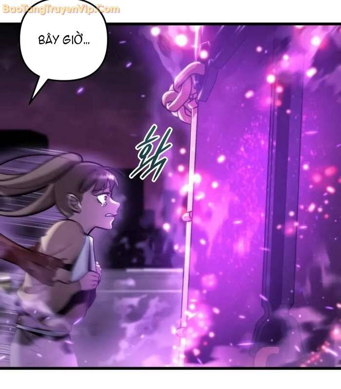 Giả Vờ Làm Kẻ Vô Dụng Ở Học Đường Chap 92 - Next Chap 93