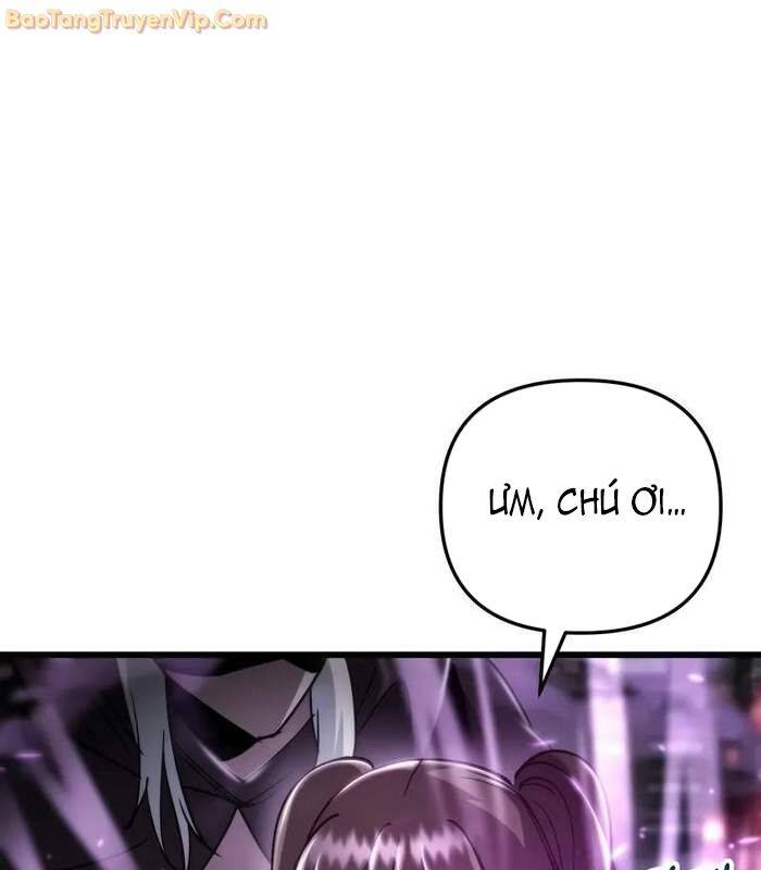 Giả Vờ Làm Kẻ Vô Dụng Ở Học Đường Chap 92 - Next Chap 93