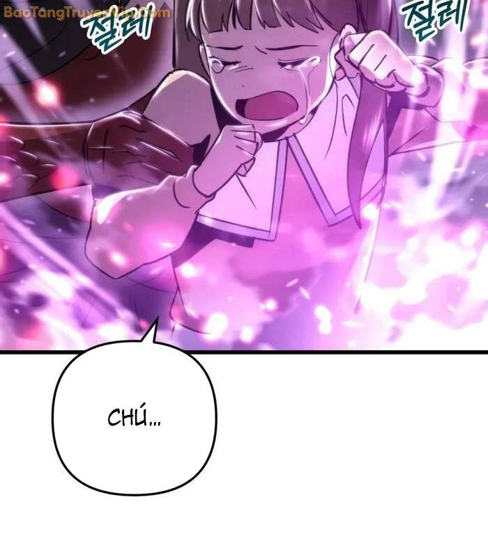 Giả Vờ Làm Kẻ Vô Dụng Ở Học Đường Chap 92 - Next Chap 93