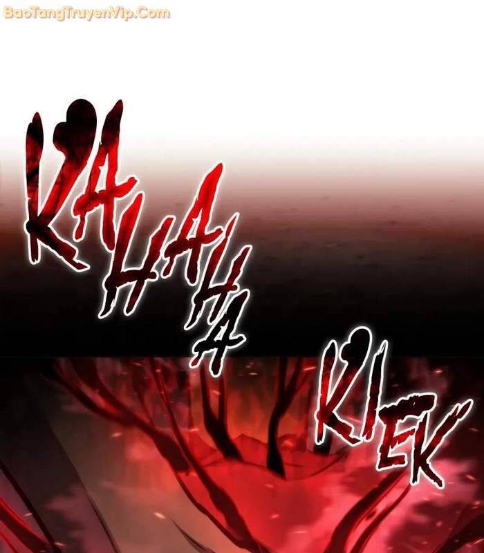 Giả Vờ Làm Kẻ Vô Dụng Ở Học Đường Chap 92 - Next Chap 93