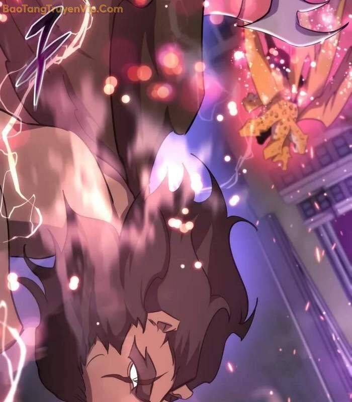 Giả Vờ Làm Kẻ Vô Dụng Ở Học Đường Chap 92 - Next Chap 93