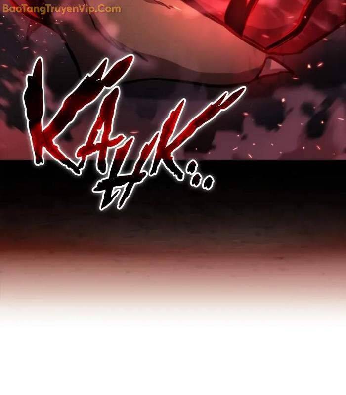 Giả Vờ Làm Kẻ Vô Dụng Ở Học Đường Chap 92 - Next Chap 93