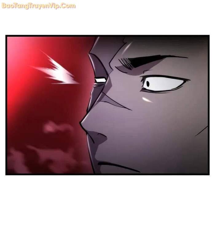 Giả Vờ Làm Kẻ Vô Dụng Ở Học Đường Chap 92 - Next Chap 93