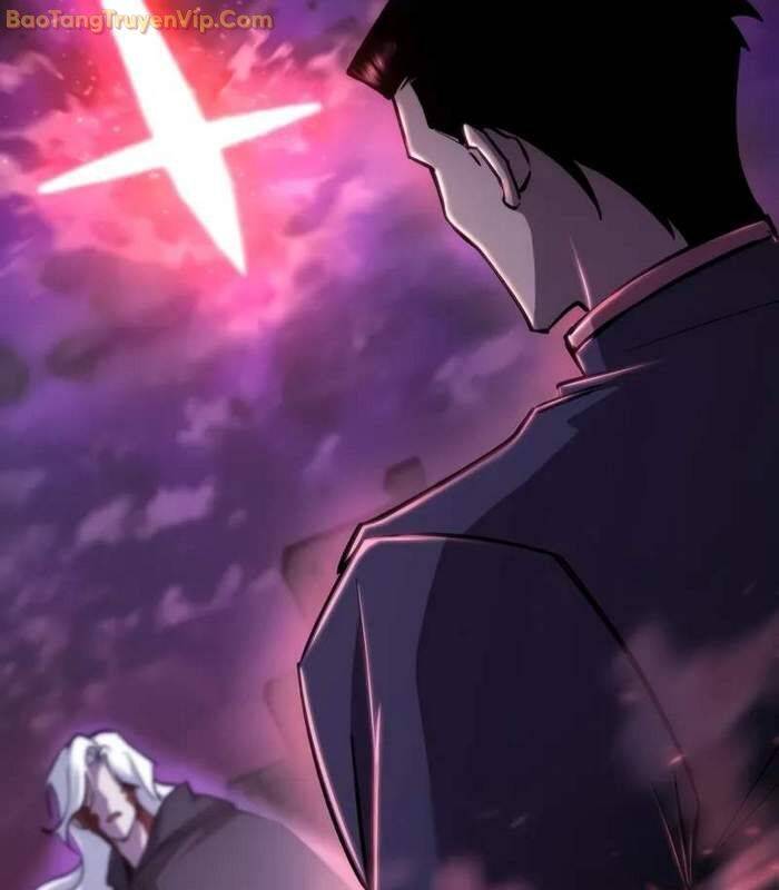 Giả Vờ Làm Kẻ Vô Dụng Ở Học Đường Chap 92 - Next Chap 93