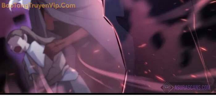 Giả Vờ Làm Kẻ Vô Dụng Ở Học Đường Chap 92 - Next Chap 93