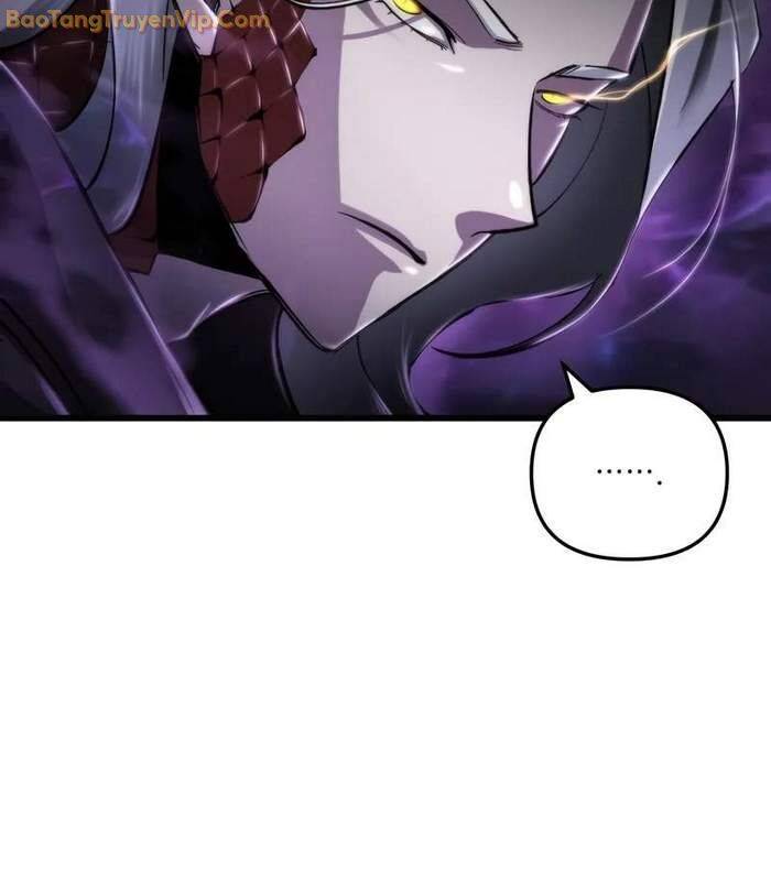 Giả Vờ Làm Kẻ Vô Dụng Ở Học Đường Chap 92 - Next Chap 93