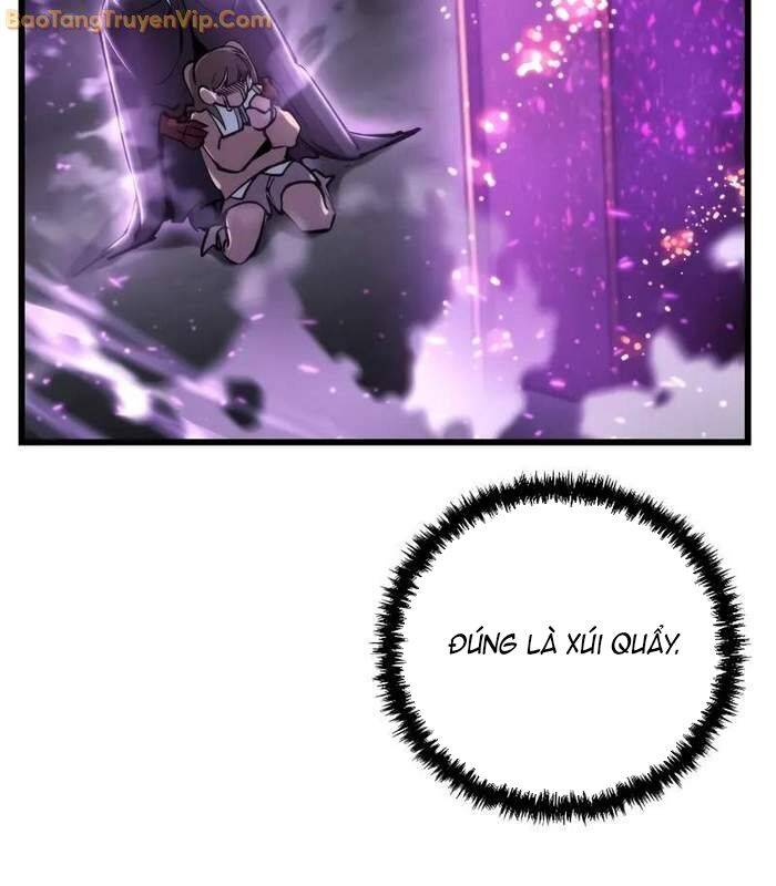 Giả Vờ Làm Kẻ Vô Dụng Ở Học Đường Chap 92 - Next Chap 93