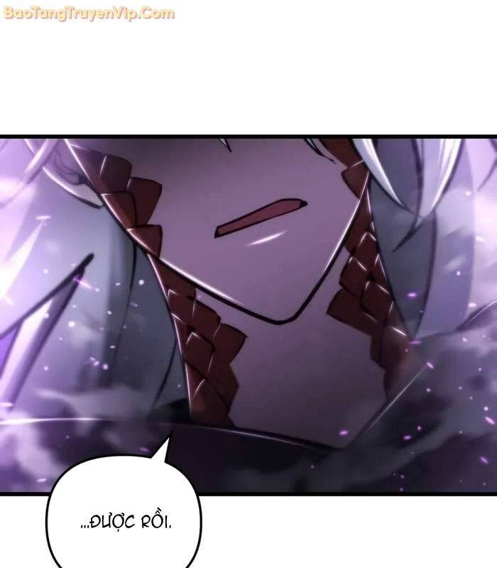Giả Vờ Làm Kẻ Vô Dụng Ở Học Đường Chap 92 - Next Chap 93