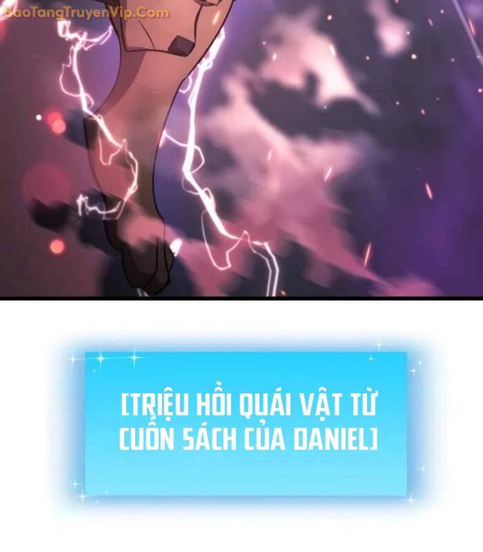 Giả Vờ Làm Kẻ Vô Dụng Ở Học Đường Chap 92 - Next Chap 93