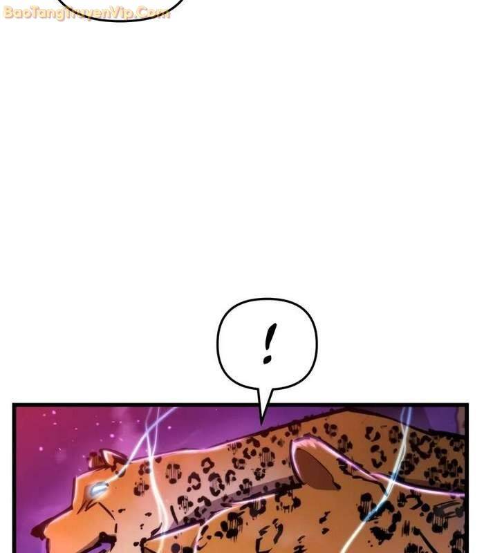Giả Vờ Làm Kẻ Vô Dụng Ở Học Đường Chap 92 - Next Chap 93