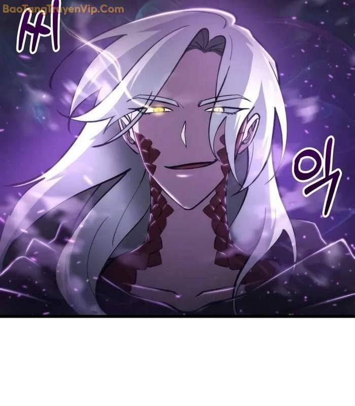 Giả Vờ Làm Kẻ Vô Dụng Ở Học Đường Chap 92 - Next Chap 93