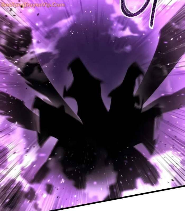 Giả Vờ Làm Kẻ Vô Dụng Ở Học Đường Chap 92 - Next Chap 93
