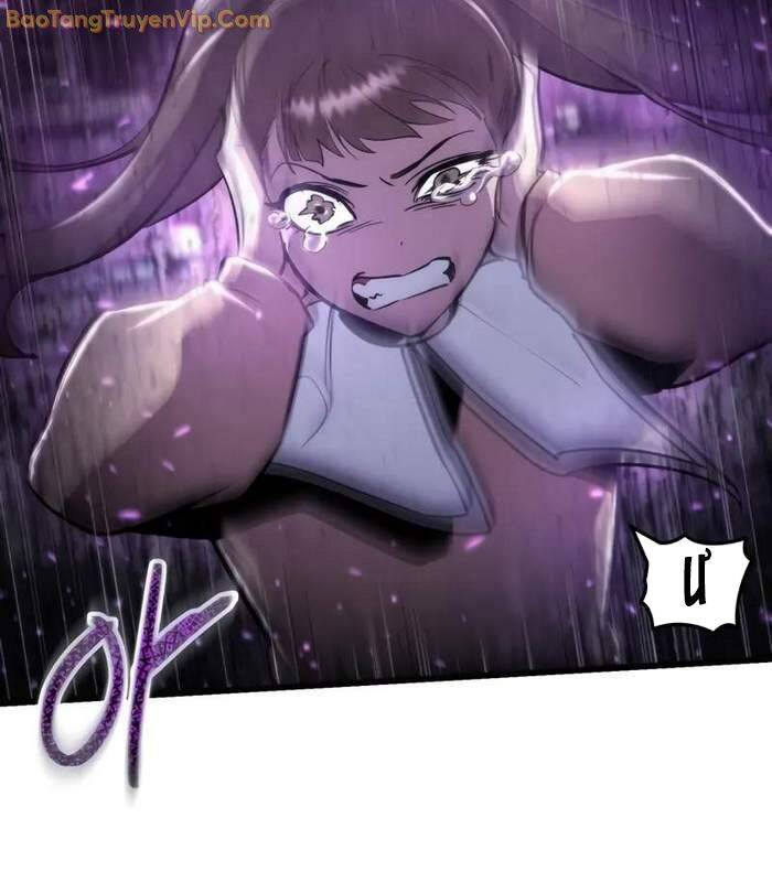Giả Vờ Làm Kẻ Vô Dụng Ở Học Đường Chap 92 - Next Chap 93