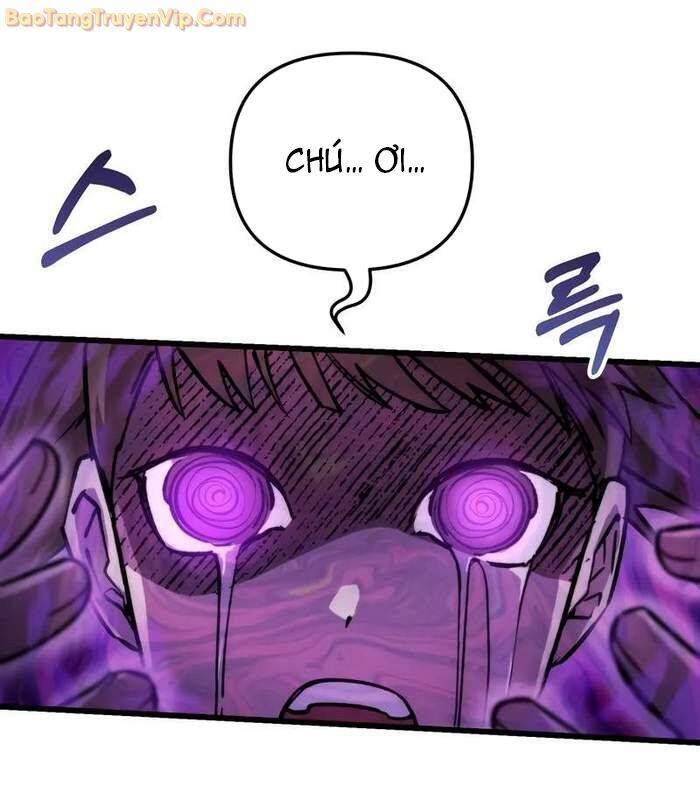 Giả Vờ Làm Kẻ Vô Dụng Ở Học Đường Chap 92 - Next Chap 93