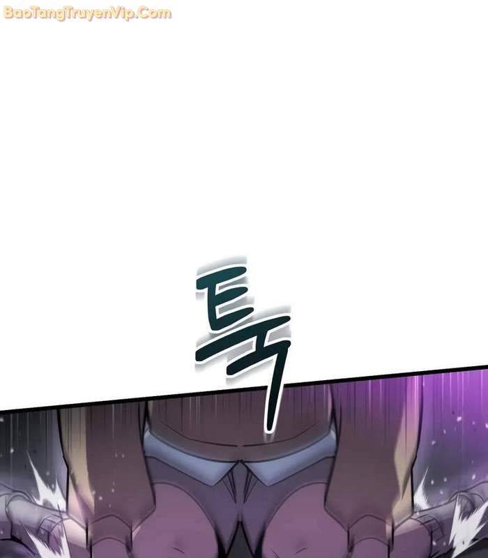Giả Vờ Làm Kẻ Vô Dụng Ở Học Đường Chap 92 - Next Chap 93