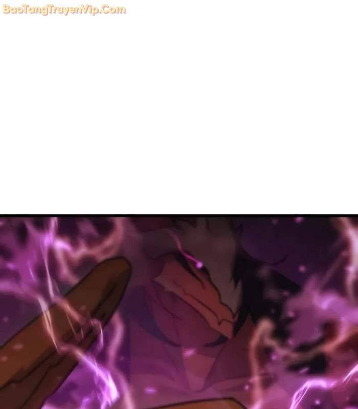 Giả Vờ Làm Kẻ Vô Dụng Ở Học Đường Chap 92 - Next Chap 93