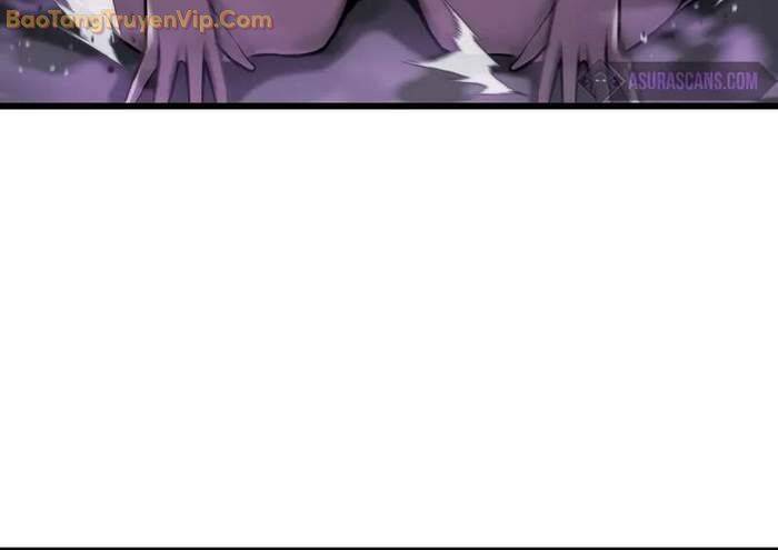 Giả Vờ Làm Kẻ Vô Dụng Ở Học Đường Chap 92 - Next Chap 93