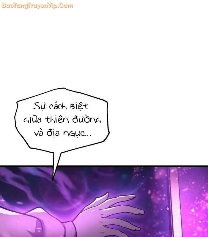 Giả Vờ Làm Kẻ Vô Dụng Ở Học Đường Chap 92 - Next Chap 93