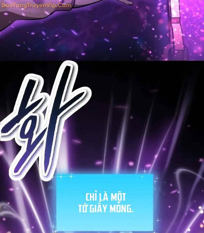 Giả Vờ Làm Kẻ Vô Dụng Ở Học Đường Chap 92 - Next Chap 93