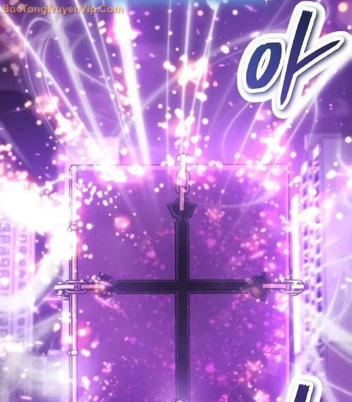 Giả Vờ Làm Kẻ Vô Dụng Ở Học Đường Chap 92 - Next Chap 93