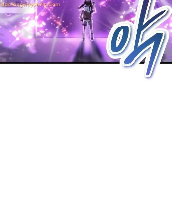 Giả Vờ Làm Kẻ Vô Dụng Ở Học Đường Chap 92 - Next Chap 93