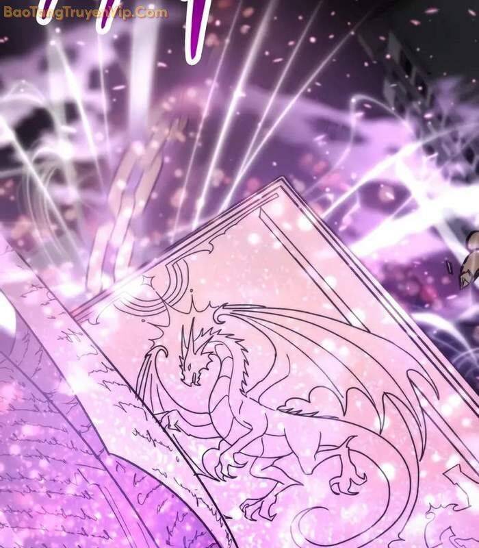 Giả Vờ Làm Kẻ Vô Dụng Ở Học Đường Chap 92 - Next Chap 93