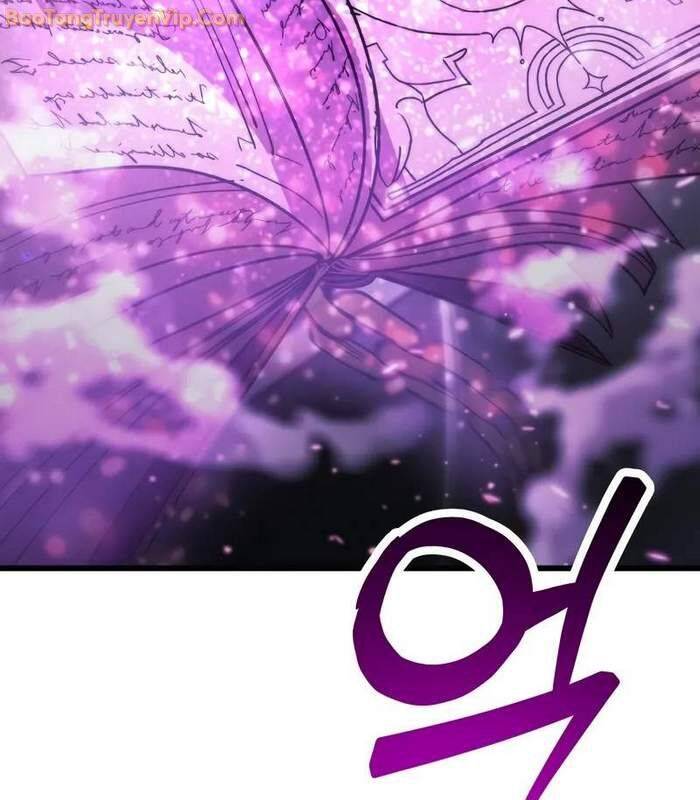 Giả Vờ Làm Kẻ Vô Dụng Ở Học Đường Chap 92 - Next Chap 93