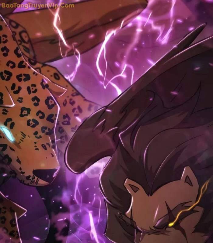 Giả Vờ Làm Kẻ Vô Dụng Ở Học Đường Chap 92 - Next Chap 93
