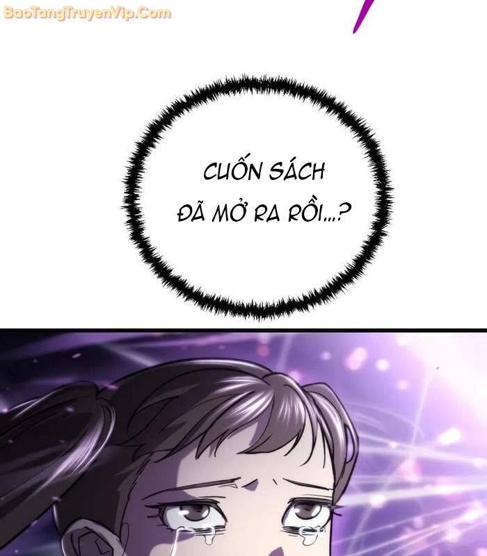 Giả Vờ Làm Kẻ Vô Dụng Ở Học Đường Chap 92 - Next Chap 93