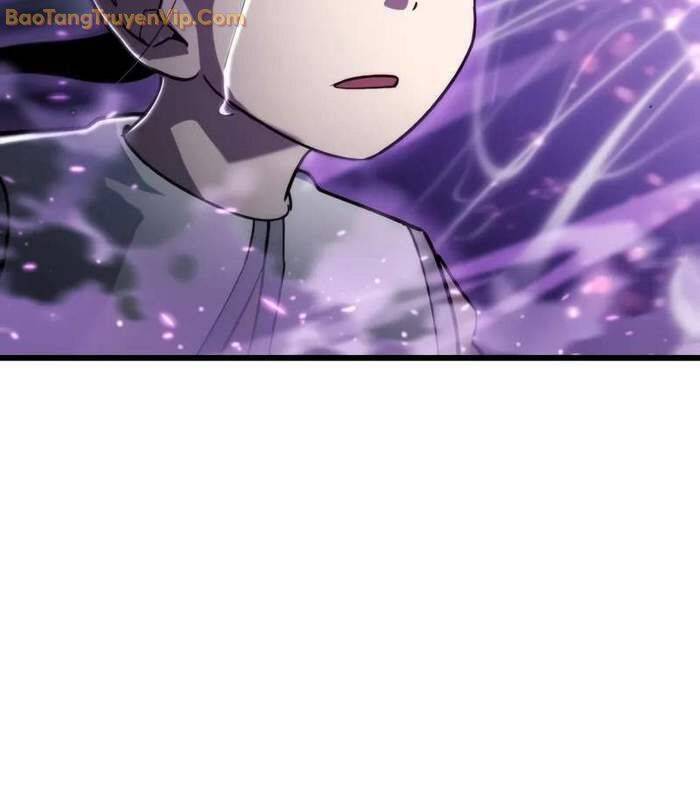 Giả Vờ Làm Kẻ Vô Dụng Ở Học Đường Chap 92 - Next Chap 93