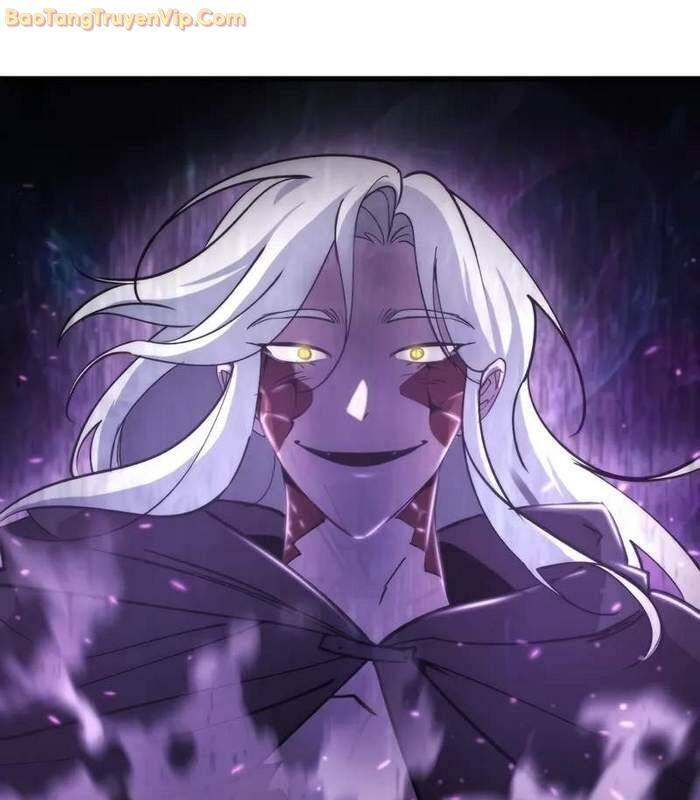 Giả Vờ Làm Kẻ Vô Dụng Ở Học Đường Chap 92 - Next Chap 93