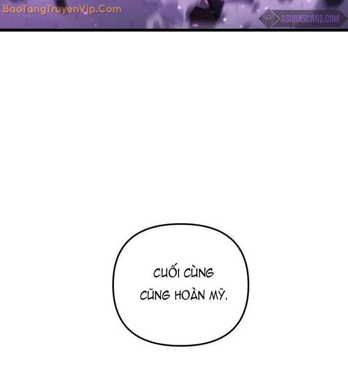 Giả Vờ Làm Kẻ Vô Dụng Ở Học Đường Chap 92 - Next Chap 93