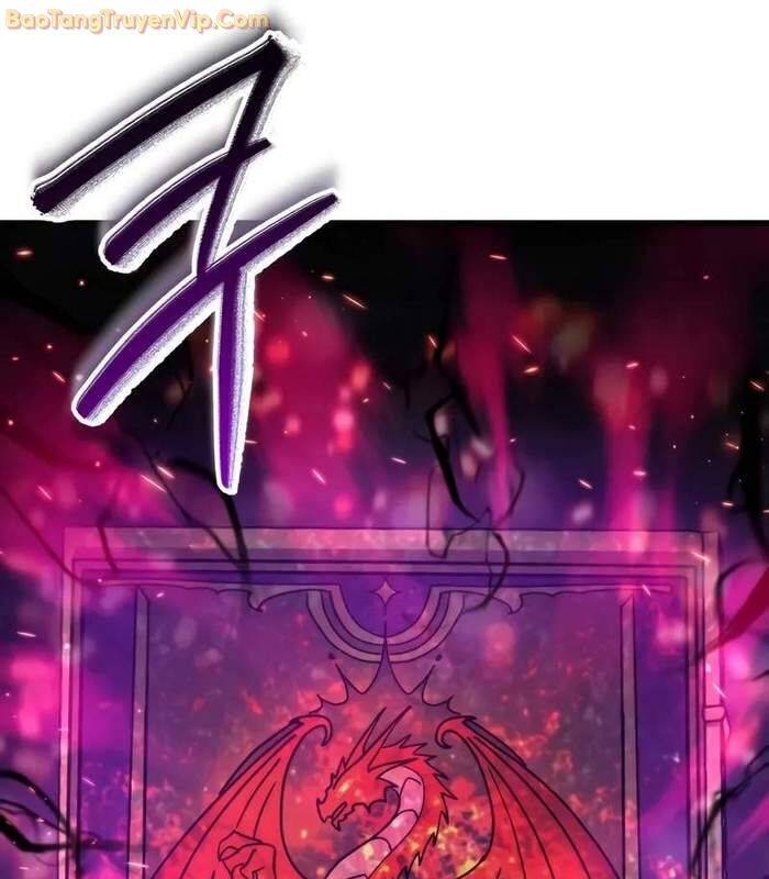 Giả Vờ Làm Kẻ Vô Dụng Ở Học Đường Chap 92 - Next Chap 93