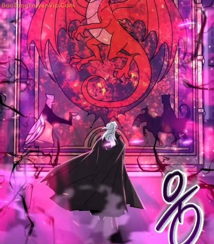 Giả Vờ Làm Kẻ Vô Dụng Ở Học Đường Chap 92 - Next Chap 93