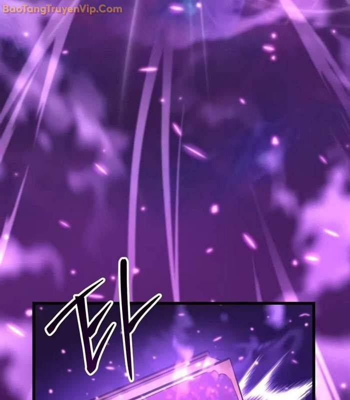 Giả Vờ Làm Kẻ Vô Dụng Ở Học Đường Chap 92 - Next Chap 93