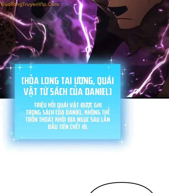 Giả Vờ Làm Kẻ Vô Dụng Ở Học Đường Chap 92 - Next Chap 93