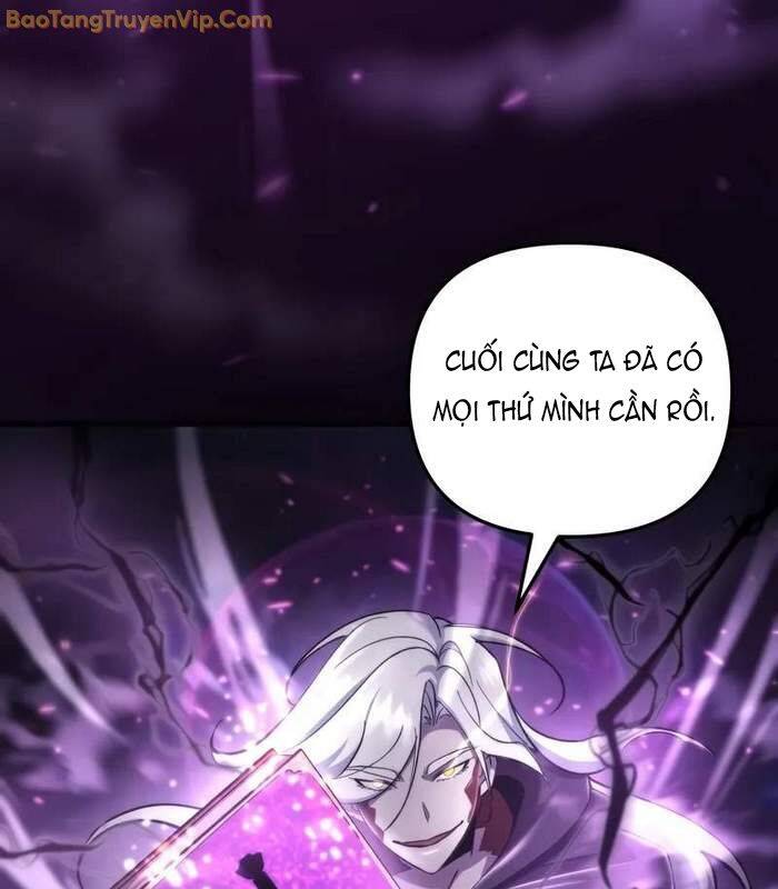 Giả Vờ Làm Kẻ Vô Dụng Ở Học Đường Chap 92 - Next Chap 93