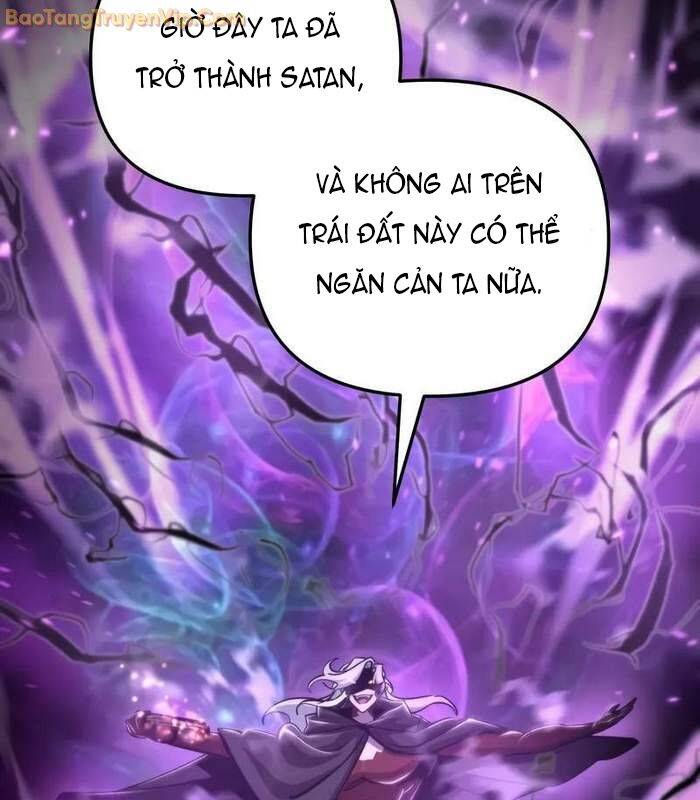 Giả Vờ Làm Kẻ Vô Dụng Ở Học Đường Chap 92 - Next Chap 93