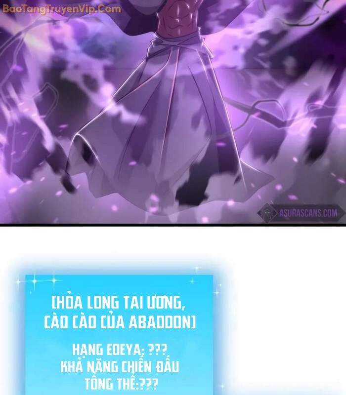 Giả Vờ Làm Kẻ Vô Dụng Ở Học Đường Chap 92 - Next Chap 93