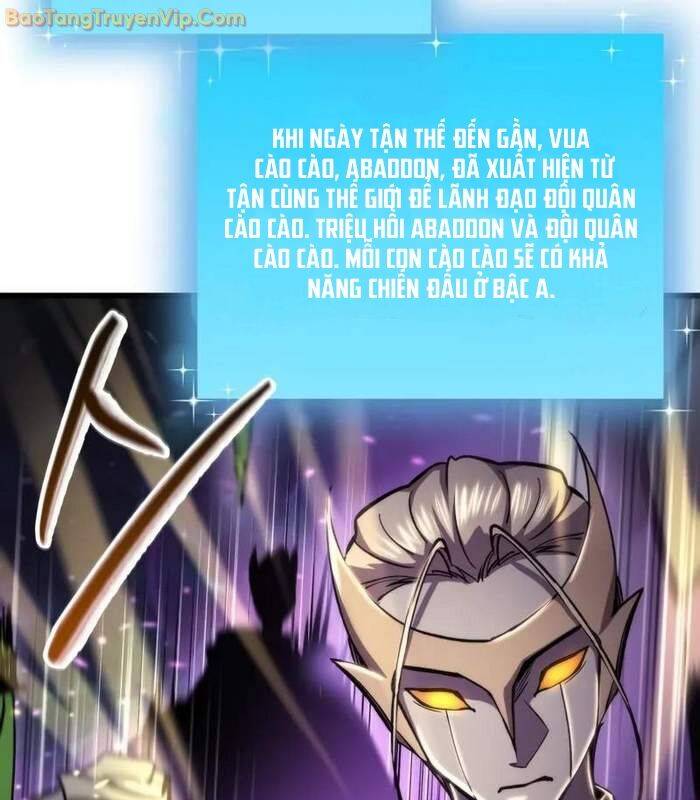 Giả Vờ Làm Kẻ Vô Dụng Ở Học Đường Chap 92 - Next Chap 93