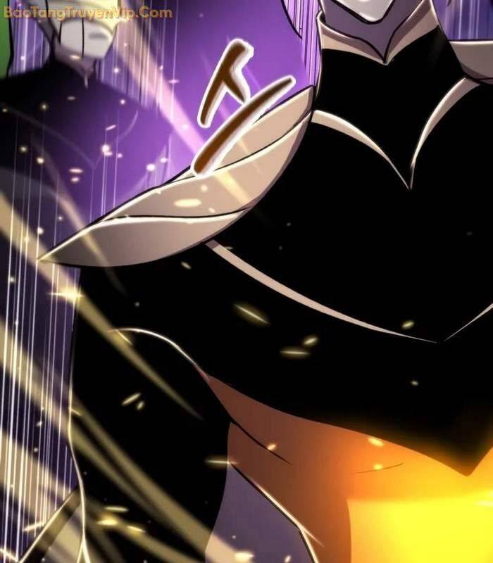 Giả Vờ Làm Kẻ Vô Dụng Ở Học Đường Chap 92 - Next Chap 93
