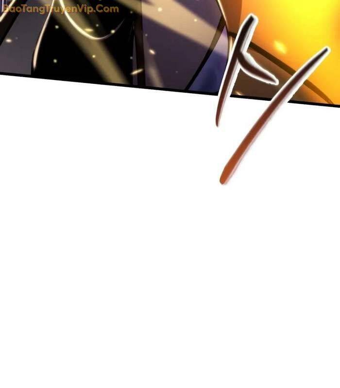 Giả Vờ Làm Kẻ Vô Dụng Ở Học Đường Chap 92 - Next Chap 93
