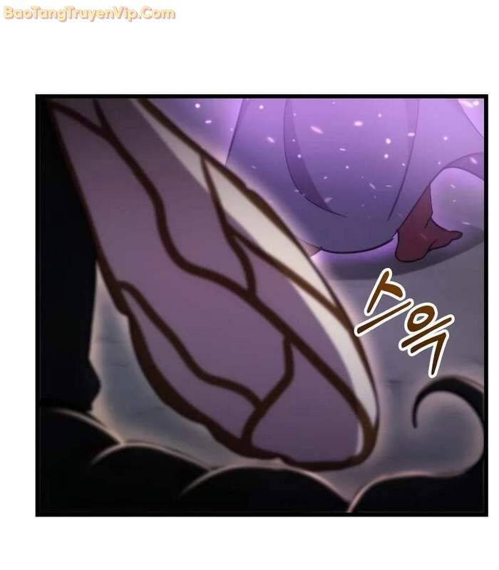 Giả Vờ Làm Kẻ Vô Dụng Ở Học Đường Chap 92 - Next Chap 93