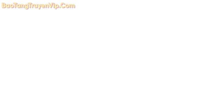 Giả Vờ Làm Kẻ Vô Dụng Ở Học Đường Chap 92 - Next Chap 93