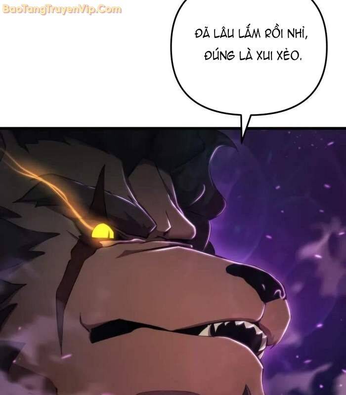 Giả Vờ Làm Kẻ Vô Dụng Ở Học Đường Chap 92 - Next Chap 93