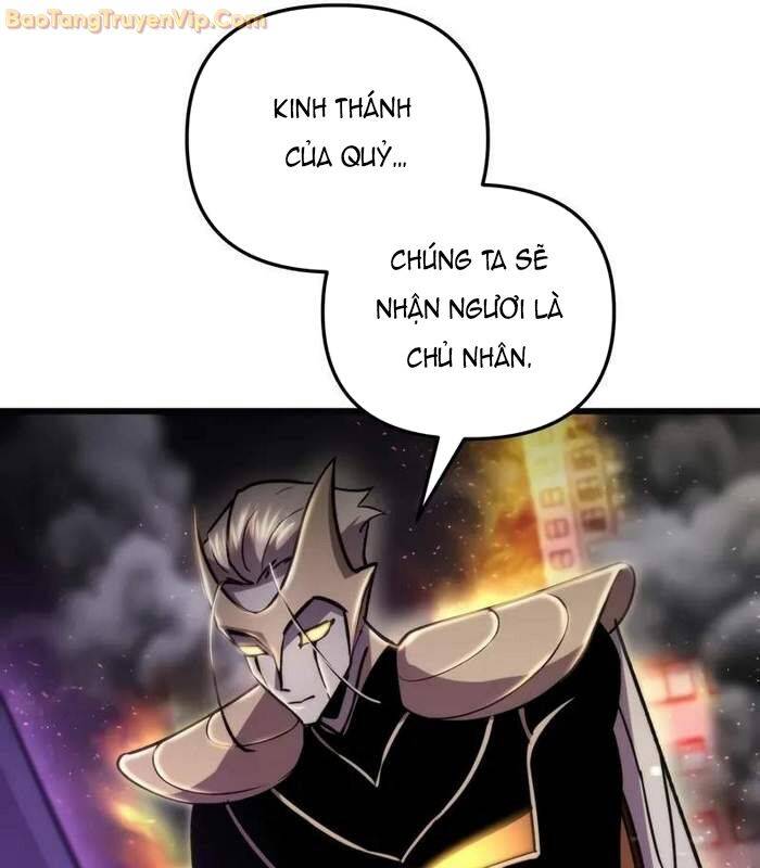 Giả Vờ Làm Kẻ Vô Dụng Ở Học Đường Chap 92 - Next Chap 93